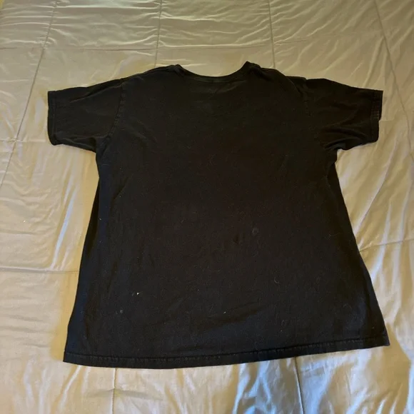 Troy Lee Designs Shirt - Picture 4 of 6